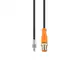 Датчик температуры IFM Electronic TS2789