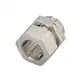 Монтажный адаптер IFM Electronic E11115