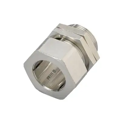 Монтажный адаптер IFM Electronic E11115