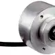 Энкодер SICK DFS60E-S4EM00720