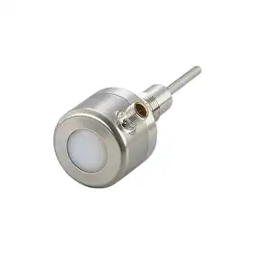 Датчик температуры IFM Electronic TCC501