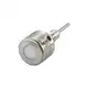 Датчик температуры IFM Electronic TCC501