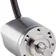 Многооборотный энкодер SICK AHM36I-S3PJ014x12