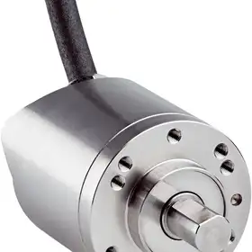 Многооборотный энкодер SICK AHM36I-S3PJ014x12