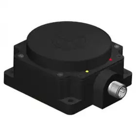 Датчик скорости вращения ТЕКО IV1N IC7P5-43P-40-LZS4