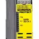 Реле безопасности Schmersal SRB301X1