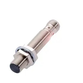 Индуктивный датчик Balluff BES M12MI-PSH80B-S04G