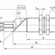 Индуктивный датчик Schmersal IFL15-300-10/01D