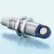 Ультразвуковой датчик расстояния Microsonic lpc+35/WK/CFU