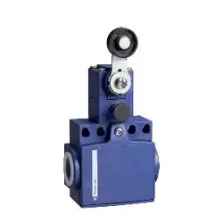 Kонцевой выключатель Telemecanique XCNTR2518G11