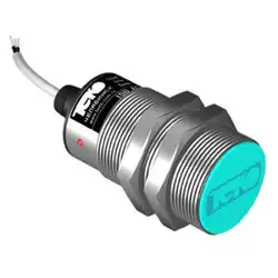 Индуктивный датчик ТЕКО ISB AF7A-32P-10-LZ-C