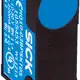 Магнитный датчик SICK MQ10-60ANSKT0