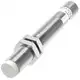 Индуктивный датчик LANBAO LR12XDN37HPOZ-E2