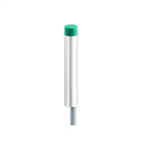 Индуктивный датчик Baumer IR06.P06S-N40.PO1Z.7SCV