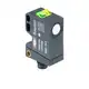 Ультразвуковой датчик расстояния Baumer U300.D50-DPMJ.72N