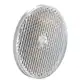 Рефлектор Leuze Electronic TK 82