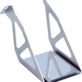 Отражающее зеркало SICK USP-BEF-DX100