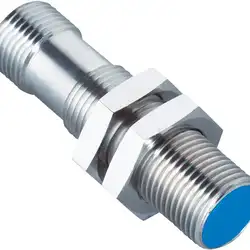 Индуктивный датчик SICK IMA12-06BE1ZC0S