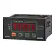 Счетчик импульсов Autonics MP5W-21