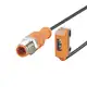 Оптический датчик IFM Electronic O8H273