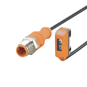 Оптический датчик IFM Electronic O8H273