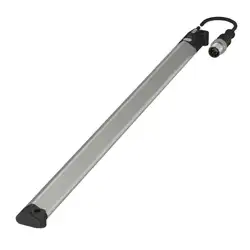 Датчик линейных перемещений Balluff BMP 01-EL1PP21A-0256-00-P00,5-S4