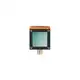 Оптический датчик расстояния IFM Electronic O1D155