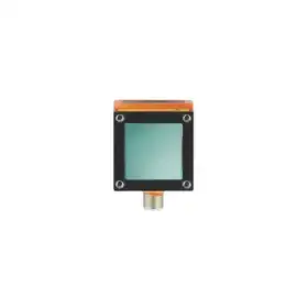 Оптический датчик расстояния IFM Electronic O1D155
