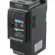 Частотный преобразователь INNOVERT IVD552B43E