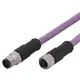 Джамперный кабель IFM Electronic E11595
