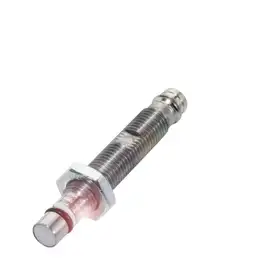 Индуктивный датчик Balluff BHS A402N-PSC15-S49