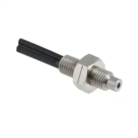 Оптоволоконный кабель Baumer FCE 200C1Y00