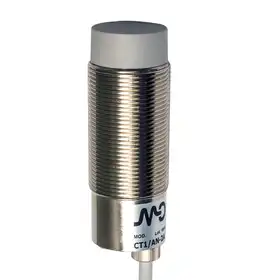 Емкостной датчик DATASENSING CT1/CP-2A