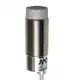 Емкостной датчик DATASENSING CT1/CP-2A