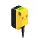 Оптический датчик Banner QS18VN6LAF250 W/30