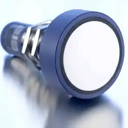 Ультразвуковой датчик расстояния Microsonic vnp-600/IU/TC