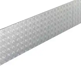 Рефлектор Leuze Electronic REF 4-A-25x22800