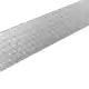 Рефлектор Leuze Electronic REF 4-A-25x22800