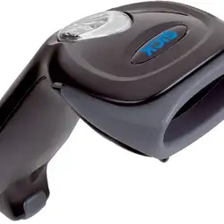 Ручной сканер 1D штрих-кодов SICK IDM120-301B