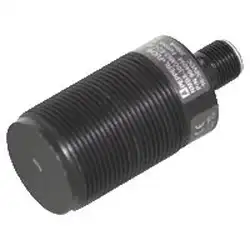 Индуктивный датчик Pepperl Fuchs NMB8-30GM65-E2-C-FE-V1