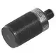 Индуктивный датчик Pepperl Fuchs NMB8-30GM65-E2-C-FE-V1