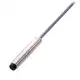 Индуктивный датчик Balluff BES 516-397-EO-C-05