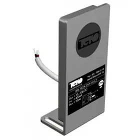 Индуктивный датчик ТЕКО ISB M2A-32P-10-LZ