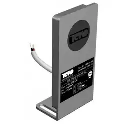 Индуктивный датчик ТЕКО ISB M2A-32P-10-LZ