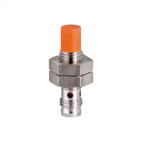Индуктивный датчик IFM Electronic IE5367