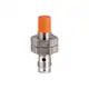 Индуктивный датчик IFM Electronic IE5367