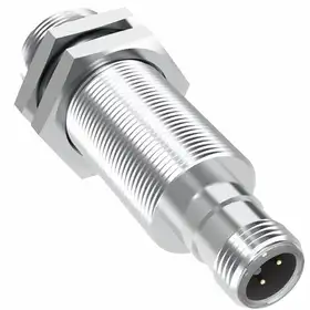 Индуктивный датчик LANBAO LR18XBF05DPCW-E2