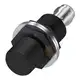 Индуктивный датчик Balluff BES M18EG1-PSC80A-S04G-S02