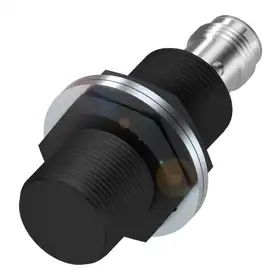 Индуктивный датчик Balluff BES M18EG1-PSC80A-S04G-S02