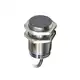 Индуктивный датчик Telemecanique XS630B1MBL10